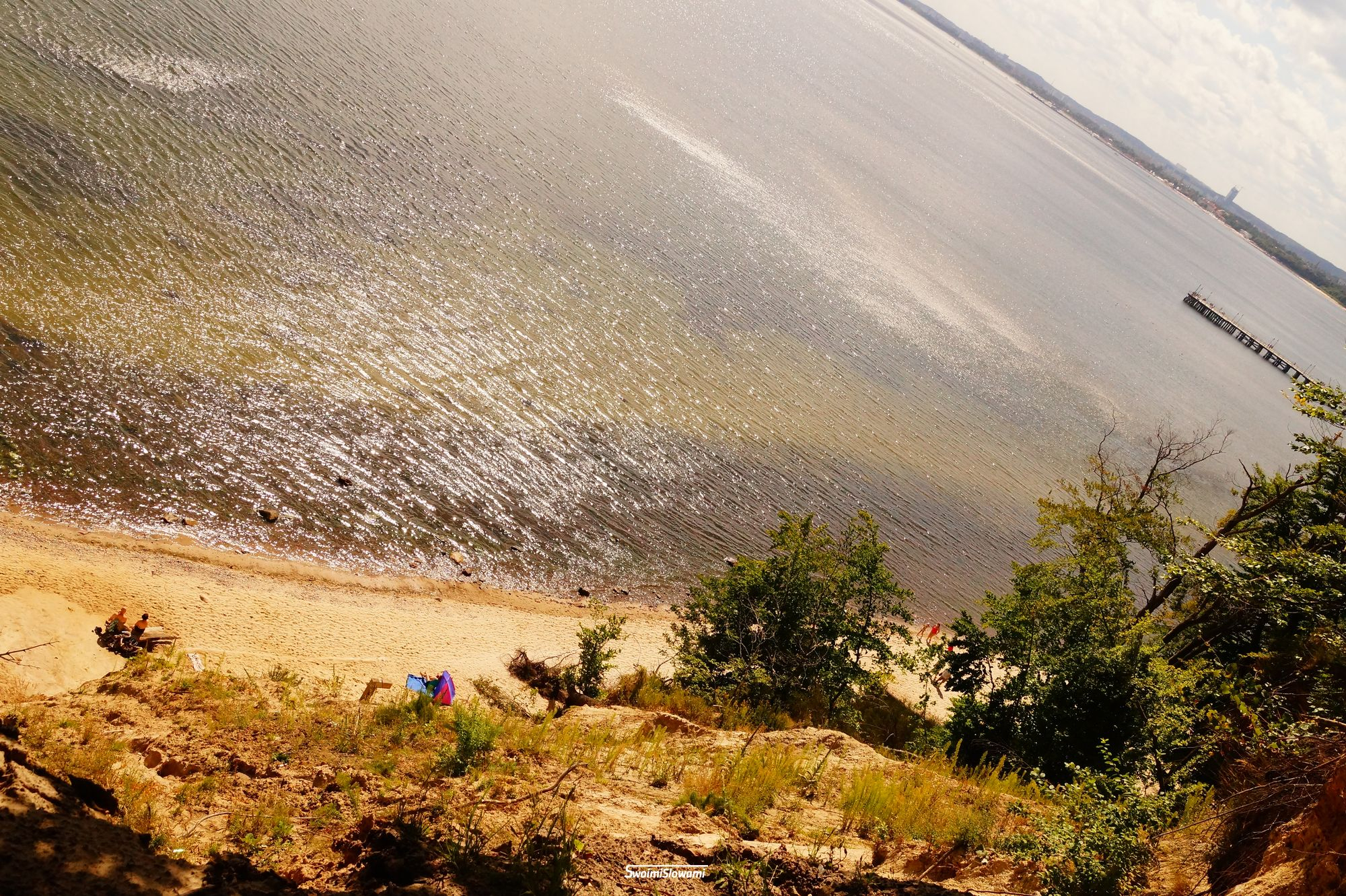 Gdynia Orlowo Klif 28.jpg